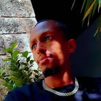 Abel Mehari - Facebook