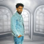 Abel Mehari - Facebook