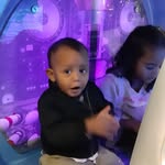 Abel Mehari - @abel_mehari84 - Instagram