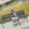 abel mehari - @ablemeh - TikTok