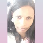 Abel Mehari Abel Mehari - @alemey.adeyya - Instagram