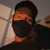 Abel Mehari - @abel.mehari8 - TikTok