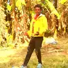 Abel Mehari - @abel.mehari20 - TikTok