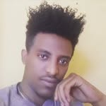 Abel Mehari Mariano - @abity_best - Instagram