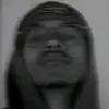 Abel raiden - @abel_mehari - TikTok