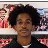 abel.mehari2 - @abel.mehari2 - TikTok