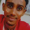 abelmehari36 - @abelmehari36 - TikTok