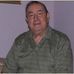 Abel A Melchiore - Facebook
