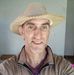 Abel Melchiori - Facebook