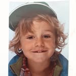 abel.melchioretto petit - @abel.melchioretto - Instagram
