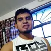 abelmelchor4853 - @abelmelchor4853 - TikTok