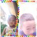 Apol Melchie - Facebook