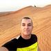 Melchior Abela - Facebook
