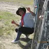 Sergio abel Melchior - @sergio.abel.melch - TikTok