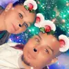 45 - @abelmelendrez06 - TikTok