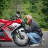 Abdul_Kadir - @abel.melendrez - TikTok