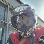 Abel David Melendrez - @abeldavid360 - Instagram