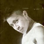 Abel Francisco Melendrez - @abelfranciscomelendrez - Instagram