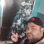 Abel Lopez Melendrez - @abelmeledrez - Instagram
