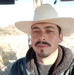 Abel Melendrez - Facebook