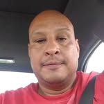 Abel melendrez - @melendrez163 - Instagram