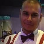 abel melendrez - @abelm_454ss - Instagram