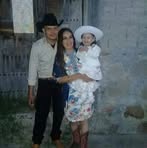 Abel Melendrez - Facebook