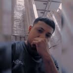 Abel Melendrez - Facebook