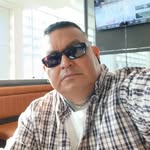 Abel Melendrez - @amelendrez775 - Instagram