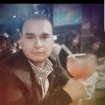 Abel Melendrez - Facebook