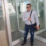 Abel Melendrez - Facebook