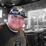 Abel Melendrez - Facebook