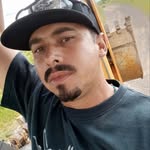 Abel Melendrez - @abelmlndrz - Instagram