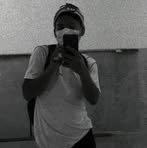 Abel Melendrez - Facebook