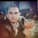 Abel Melendrez - @abelmelendrez31 - Instagram