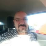 Abel Melendrez - @abel_melendrez_ - Instagram