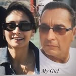 Abel Melendrez - @abelm140 - Instagram