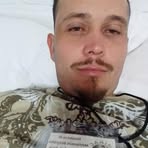Abel Melendrez - Facebook