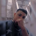 Abel Melendrez - @abelmelendrez473 - Instagram