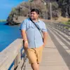 Abel Melendrez - @abelmelendrezz - TikTok