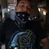 abelmelendrez5 - @abelmelendrez5 - TikTok