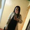 Isabel Meléndrez - @isabelmelendrezz570 - TikTok