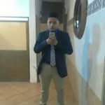 Lebenth Abel Aguilar Melendrez - @aguilarmelendrez - Instagram