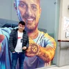 user6626587683632 - @abelmelendrez26 - TikTok