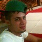 Abel Alejandro Escobar Melgar - @abelalejandro.escobarmelgar - Instagram