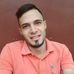 Abel Alejandro Escobar Melgar - Facebook