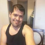 Abel Cruz - @abel_melgar - Instagram