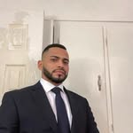 Abel Melgar - @abelmelgar121083 - Instagram
