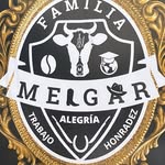 Abel Melgar - @melgar_abel - Instagram