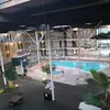 Abel Melgar - @abel.melgar87 - TikTok